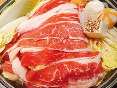-沼津港渔市(宏伊国际广场店)