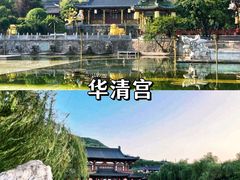 -秦始皇帝陵博物院(兵马俑)