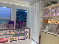 -GANSO元祖食品(沪青平店)