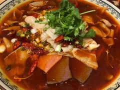 -聚汇三少·龙虾·中餐厅(莫邪路新天地店)