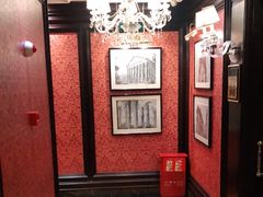 -大鸭梨烤鸭(石佛营店)