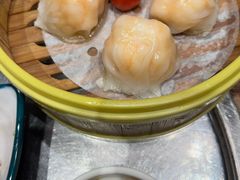 -顺意·顺德家乡菜(国际人才大厦店)