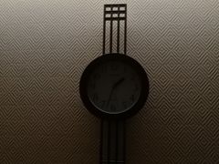 -旭川 SPA·按摩·足道(大木桥路店)