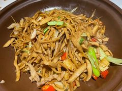 -光海·乡记酸菜鱼·始于1996(花园路店)