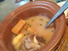 -湘味淳(千禧街店)