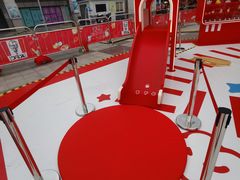 -肯德基(中心书城店)