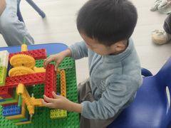 -棒棒贝贝·少儿编程·机器人教育中心(乐从天佑城校区)