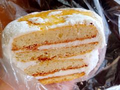 iphone_upload_pic-中关村茶点