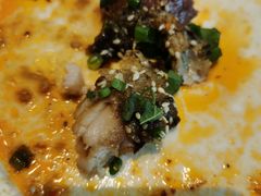 -眉州东坡·熊猫主题餐厅(枫蓝店)