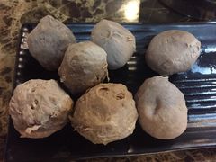 -林记潮牛·牛肉火锅(上马墩店)