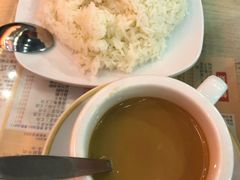 -励扬冰室(天一商城店)