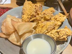 -小木屋米酒店总店
