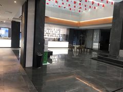 -长嘉·河图火锅(长嘉汇江景旗舰店)