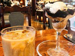 -西村咖啡店 (中山手本店)