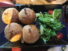 -bluefrog蓝蛙(水游城店)