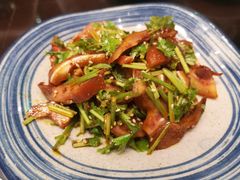 -苏浙徽·江南荟·本味融合菜(相城方圆里店)