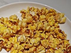 -洪星渔庄临平菜(星万里店)