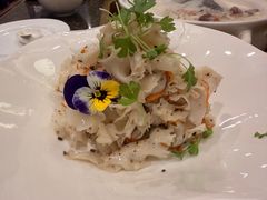 -钦善斋·养生膳食·精典川菜(武侯祠店)