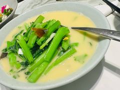 -潮堂 · 潮州菜(人广来福士店)