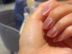 -海底捞火锅(龙湖北京大兴天街店)