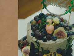 -EnergyCake蛋糕理想国
