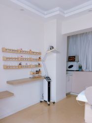 -韩国淼美颜皮肤管理官方直营店