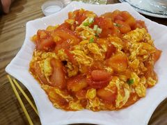 -西北朗益和穆斯林餐厅