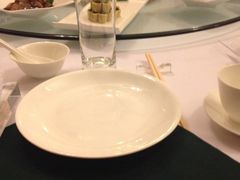 iphone_upload_pic-上海老站(徐家汇店)