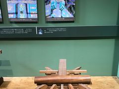 -北京古代建筑博物馆