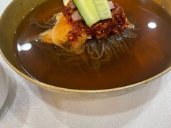 -柳京酒店(滨江中路店)