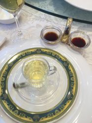 -白金汉爵大酒店·宴会厅(相城店)