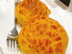 -太兴餐厅(东方广场分店)