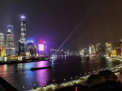 -罗斯福色戒酒吧(外滩店)