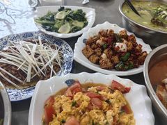 -风鑫铃罗非鱼(道沟店)