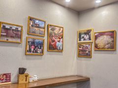 -永丰面馆(汉口路店)