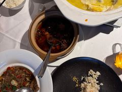 -橘洲1925湖湘餐厅