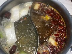 -吉布鲁牛排海鲜自助(成都大悦城店)