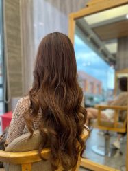 -星格造型·Hair Salon