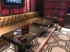 -觅KTV(岳峰大厦店)