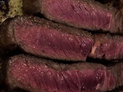 -摩根扒房(桐梓林店)