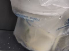 -德克士(通惠门店)