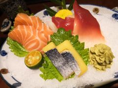 -熊藏居酒屋(kkone店)