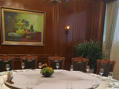 -梦都海鲜酒家(万达广场江桥店)