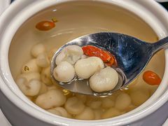 -徐记私厨(半淞园路店)