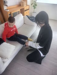 -BabyA 专业婴童摄影(古北时尚广场店)