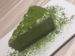 -必胜客(金元宝店)