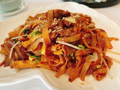 -顺峰(农展馆店)