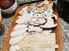 -滇池印象原生态火锅(南开大悦城店)