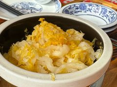 -凤吉园乌拉满族火锅中华老字号(繁荣路店)