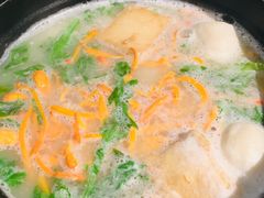 -校长烧肉日韩料理(荃湾店)